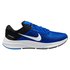 Nike Chaussures de course Air Zoom Structure 24