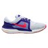 Nike Chaussures de running Air Zoom Vomero 16