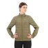 Nike Veste Therma-Fit Synthetic Fill