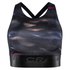 Craft Sports-Bh Core Charge Sport Top