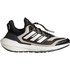 adidas Ultraboost 22 C.Rdy II running shoes
