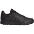 adidas VS Switch 3 Running Shoes Kids