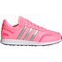 adidas VS Switch 3 Running Shoes Kids