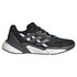 adidas X9000L3 Παπούτσια για τρέξιμο