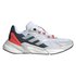 adidas X9000L3 running shoes