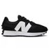 New Balance 327 schoenen