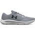 Under Armour Chaussures de running Charged Pursuit 3