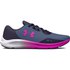 Under Armour Charged Pursuit 3 running shoes