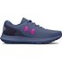 Under Armour Scarpe da running Charged Rogue 3