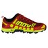 Inov8 X-Talon 212 trail running shoes