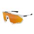 SCICON Aeroshade XL solbriller