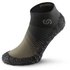 Skinners Comfort 2.0 Sokker-sko