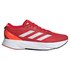 adidas Adizero Sl running shoes