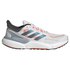 adidas Solarboost 5 running shoes