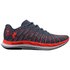Under Armour Charged Breeze 2 Buty do biegania