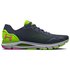 Under Armour HOVR Sonic 6 running shoes