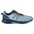 new-balance-chaussures-de-trail-running-410v7