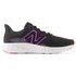 New Balance 411V3 running shoes