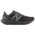New Balance Fresh Foam Arishi V4 Goretex Παπούτσια για τρέξιμο