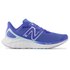 New Balance Fresh Foam Arishi V4 Παπούτσια για τρέξιμο