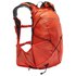 vaude-trail-spacer-8l-rucksack