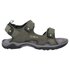 cmp-38q9947-almaak-sandals