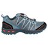 cmp-zapatillas-de-trail-running-3q95267-atlas