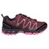 cmp-chaussures-de-trail-running-atlas-trail-3q95266