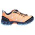 cmp-chaussures-de-trail-running-atlas-trail-3q95266