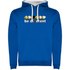 kruskis-be-different-run-two-colour-hoodie