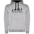 kruskis-sweat-a-capuche-evolution-running-two-colour