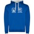 kruskis-problem-solution-run-two-colour-hoodie