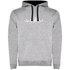 kruskis-sweat-a-capuche-runner-heartbeat-two-colour