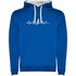 kruskis-runner-heartbeat-two-colour-hoodie