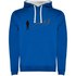 kruskis-shadow-triathlon-two-colour-hoodie