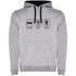 kruskis-sweat-a-capuche-sleep-eat-and-run-two-colour