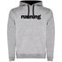 kruskis-sweat-a-capuche-word-running-two-colour