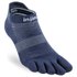 Injinji Run Lightweight Unsichtbare Socken