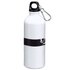 kruskis-frame-triathlon-800ml-aluminium-bottle