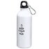 kruskis-keep-calm-and-run-800ml-aluminium-bottle
