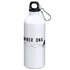 kruskis-runner-dna-800ml-aluminium-bottle
