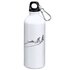 kruskis-shadow-triathlon-800ml-aluminium-bottle