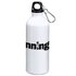 kruskis-word-running-800ml-aluminium-bottle