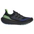 adidas Ultraboost Light running shoes