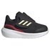adidas Runfalcon 3.0 AC Παπούτσια για τρέξιμο