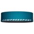compressport-free-waist-pack