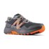 New Balance 410V8 trail running shoes