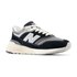 New Balance 997R παπούτσια
