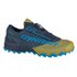 dynafit-chaussures-trail-running-feline-sl-goretex