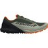 dynafit-ultra-50-goretex-trail-running-shoes